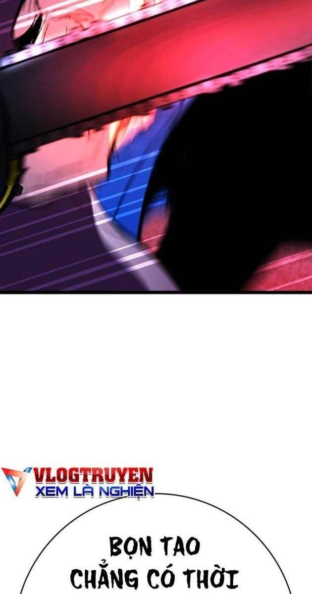 Phòng Gym Hanlim - Page 74