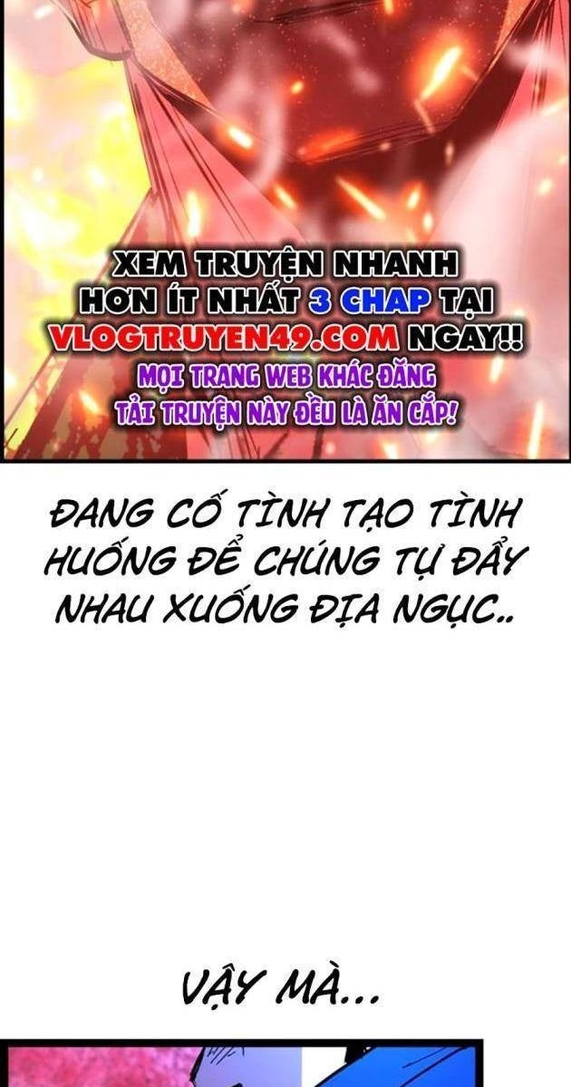 Phòng Gym Hanlim - Page 346