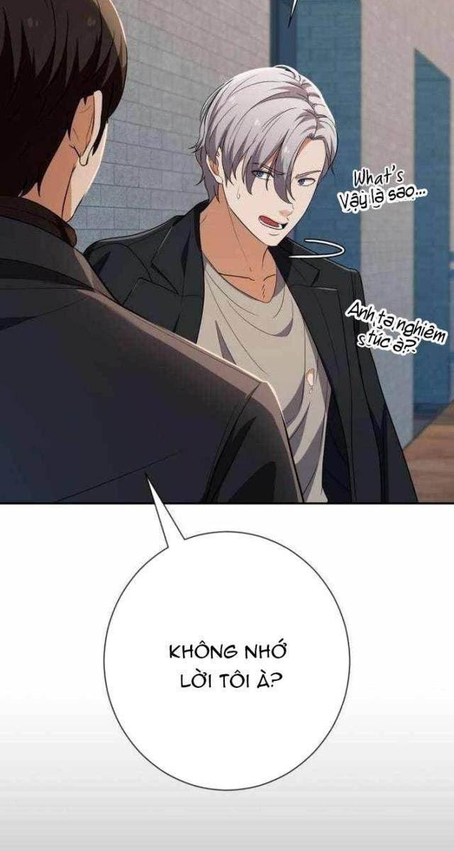 Lừa Đảo Bằng Giọng Nói Làm Đảo Lộn Cuộc Sống Của Bạn - Page 127