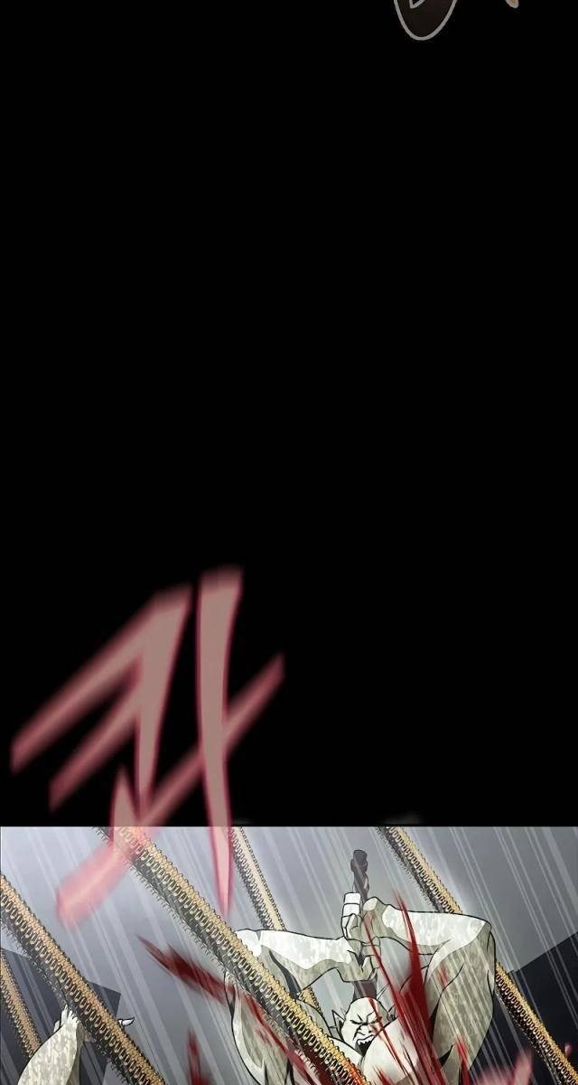 Người Chơi Thiết Thụ - Page 38