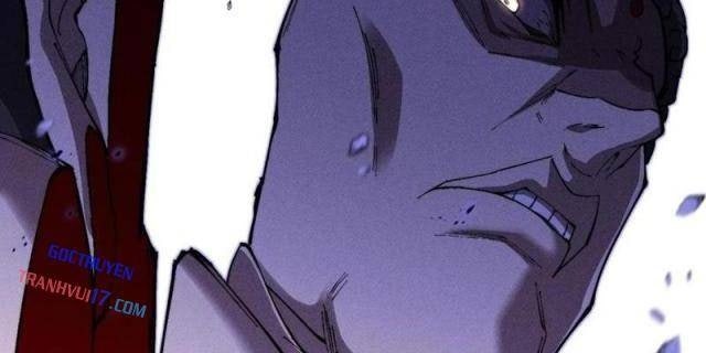 Quỷ Trọc Tiên Đạo - Page 44