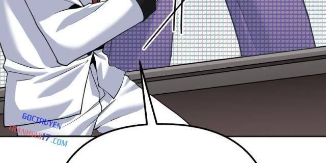 Streamer Game Thiên Tài Bị Ma Ám - Page 139