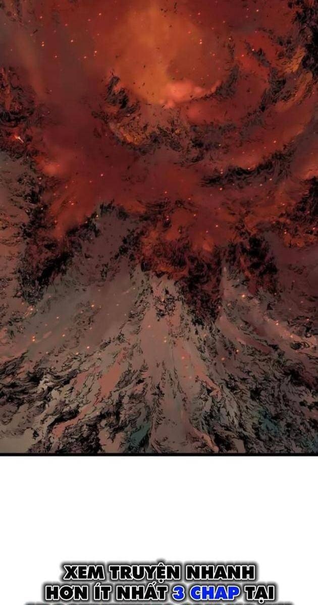 Sát Thần Tu La - Page 22