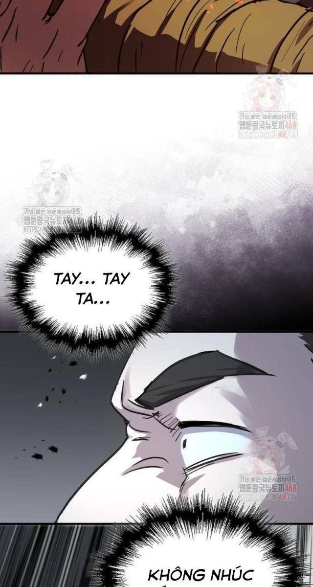 Tuyệt Thế Quân Lâm - Page 118