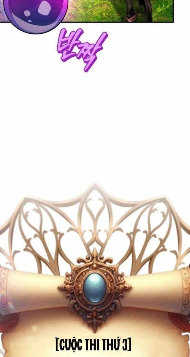 Trên Thế Giới Không Có Chiến Binh Xấu - Page 5