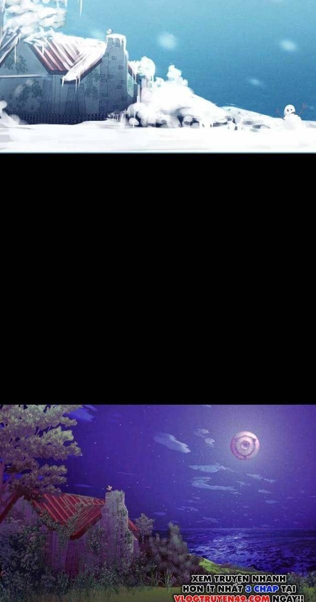 Khuyết Nhân - Page 69