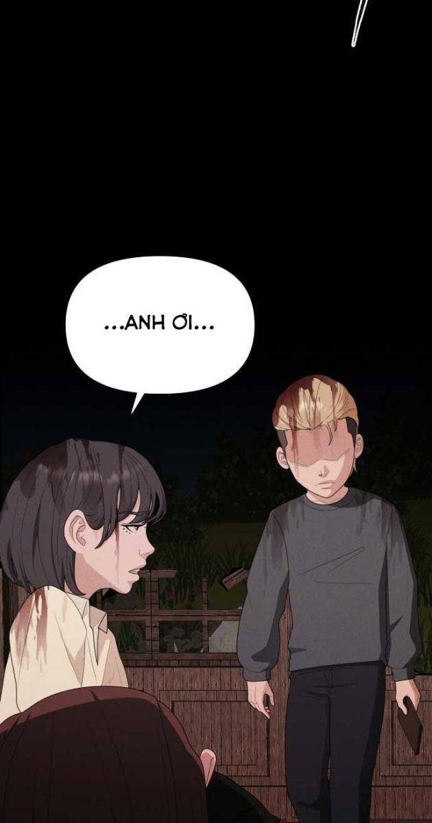 Khuyết Nhân - Page 53