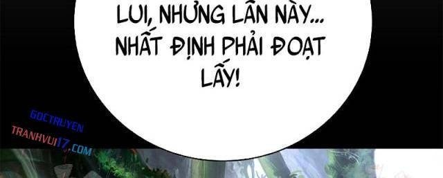 Lãng Tiên Kỳ Đàm - Page 133