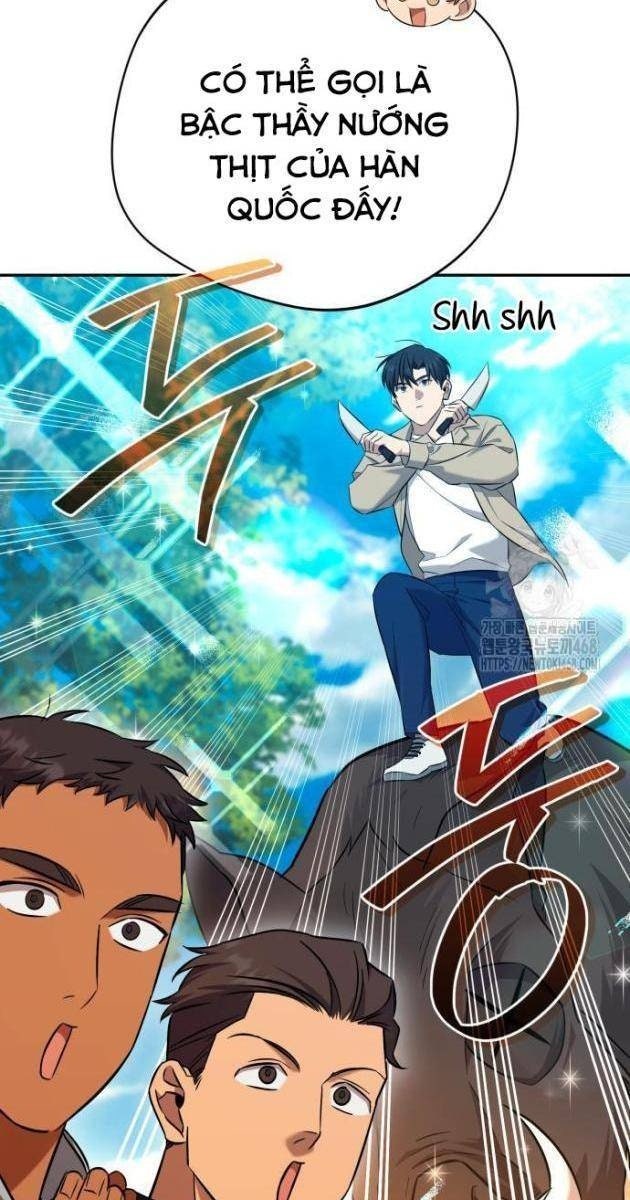 Thiên Ma Bấm Huyệt - Page 52