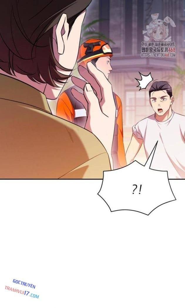 Thiên Ma Bấm Huyệt - Page 23