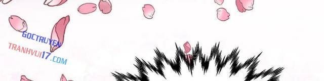 Đỉnh Cấp Khí Vận, Lặng Lẽ Tu Luyện Ngàn Năm - Page 27