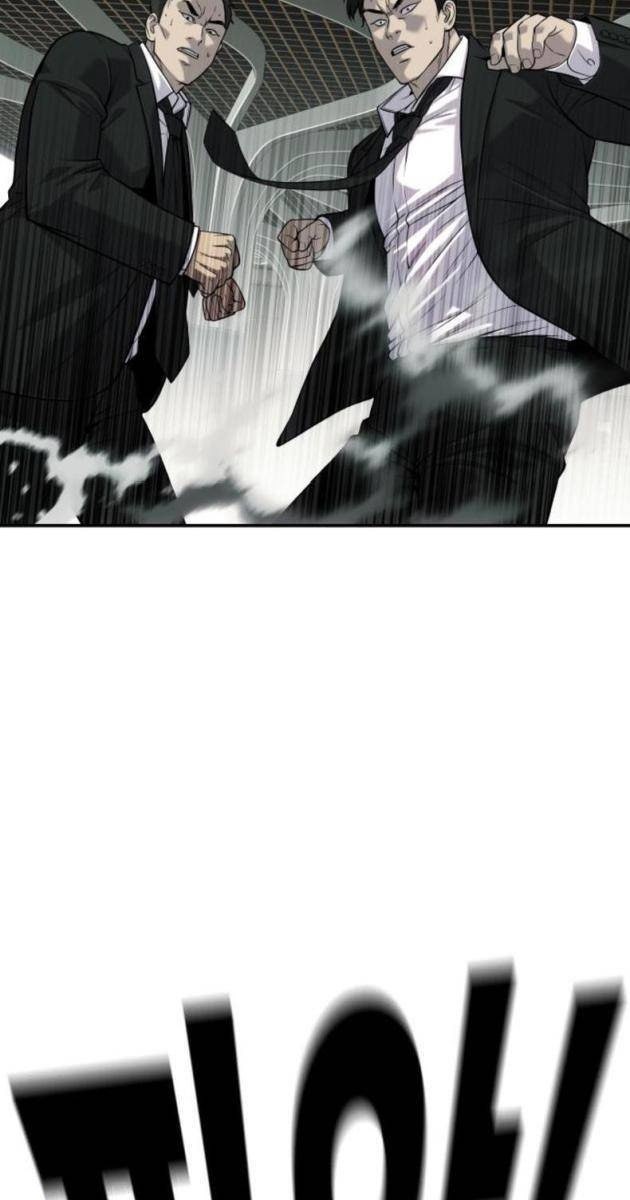 Đứa Con Báo Thù - Page 120