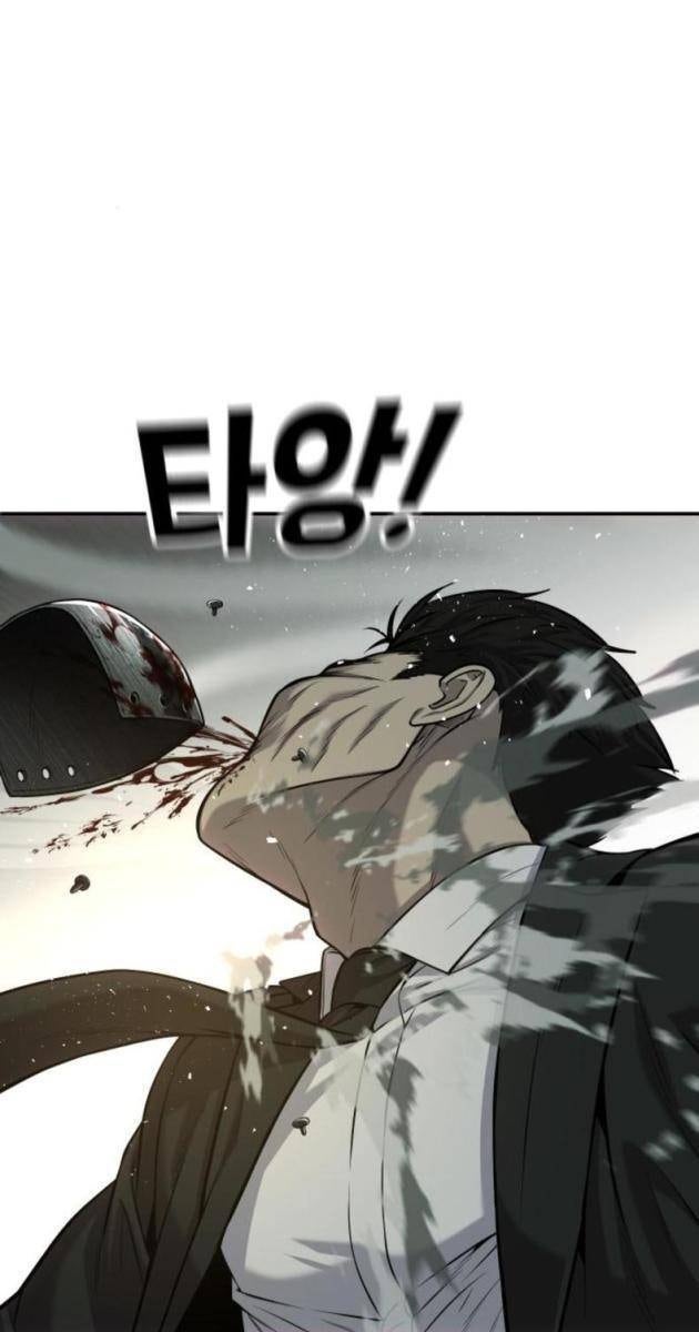 Đứa Con Báo Thù - Page 191