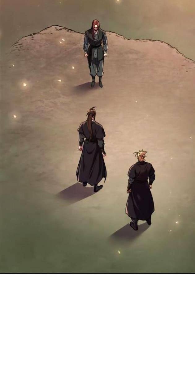 Ma Đạo Luân Hồi Ký - Page 140