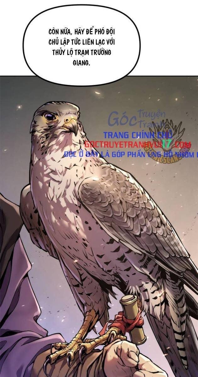 Ma Đạo Luân Hồi Ký - Page 53