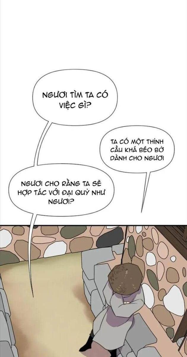 Kẻ Mạnh Nhất Lịch Sử - Page 15