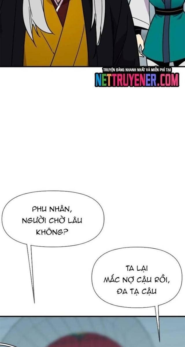 Kẻ Mạnh Nhất Lịch Sử - Page 82