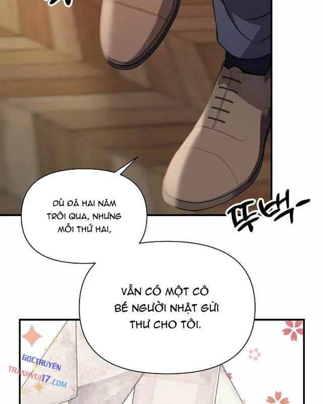 Làm Ơn Dừng Đức Giáo Hoàng Lại - Page 60