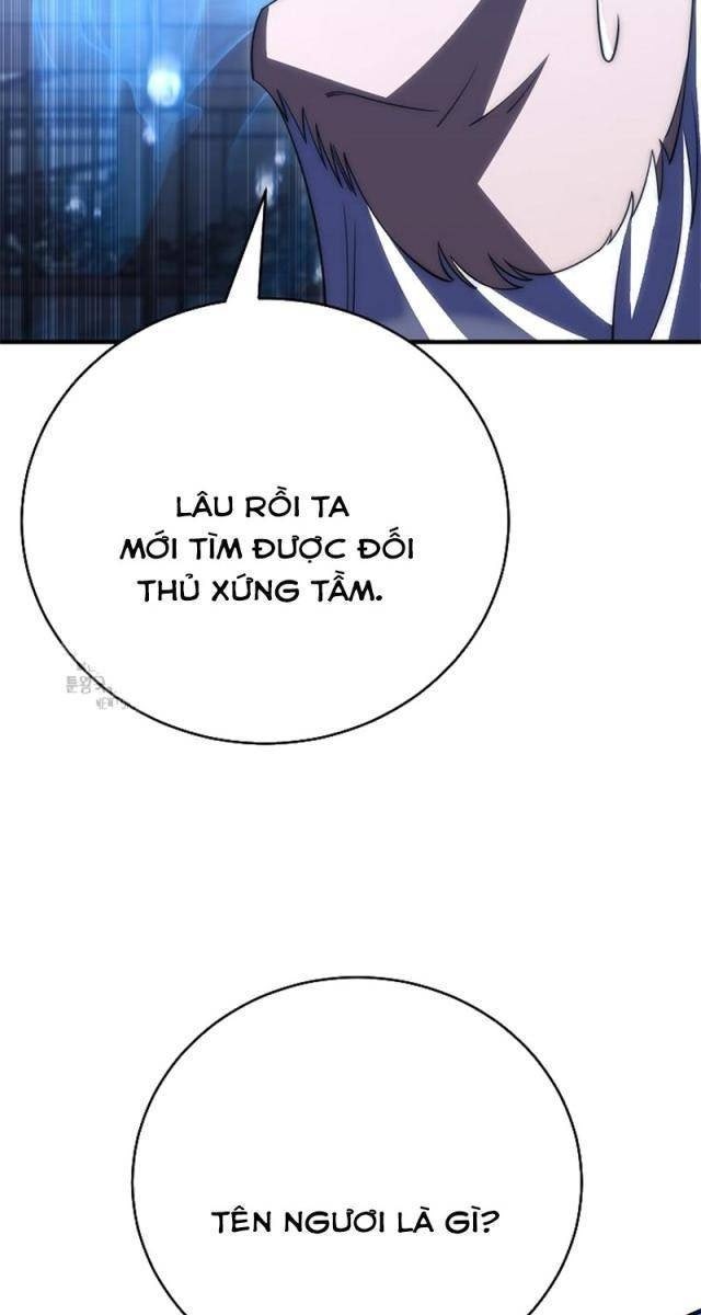 Môn Đồ Của Tam Vương - Page 22