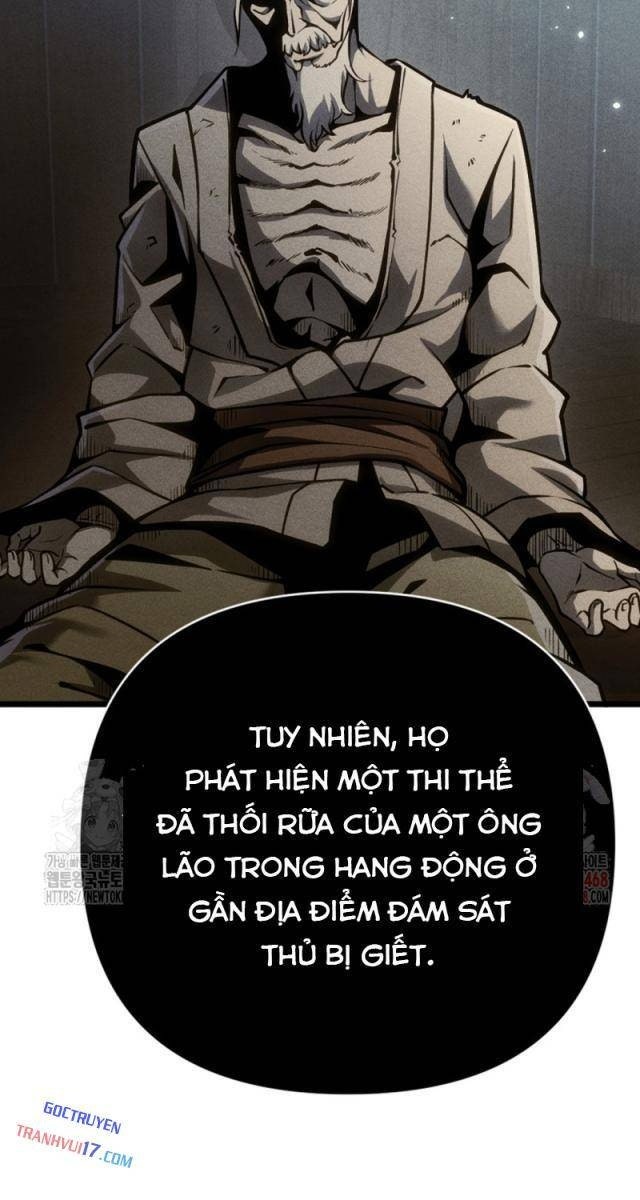 Lãng Nhân Bất Tử - Page 96