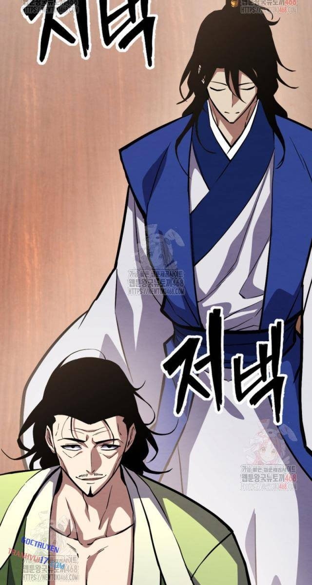 Lãng Nhân Bất Tử - Page 111