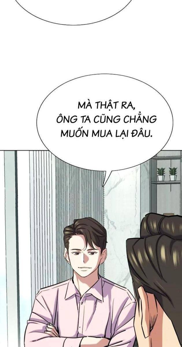 Tiểu Thiếu Gia Gia Tộc Tài Phiệt - Page 29