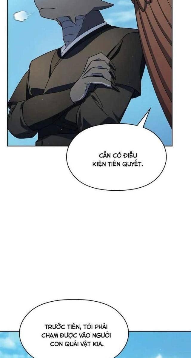 Nền Văn Minh Nebula - Page 54