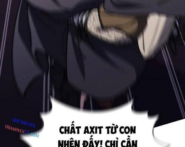 Hầm Ngục Mạnh Nhất - Page 45