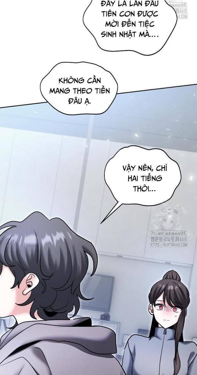 Ánh Hào Quang Của Diễn Viên Thiên Tài - Page 145