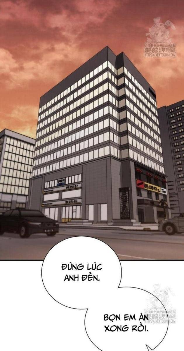 Cá Mập Wyvern - Page 101