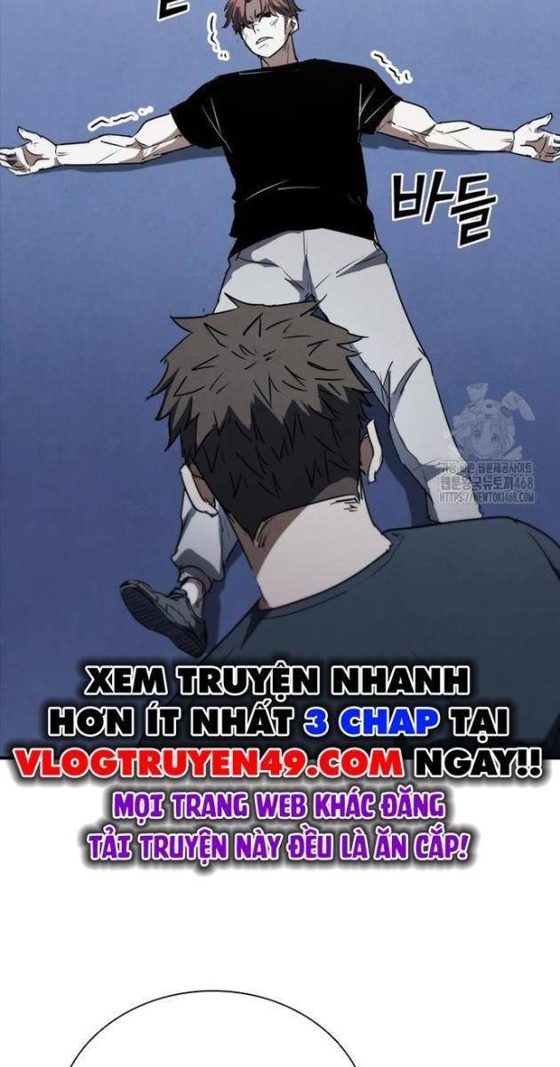 Cá Mập Wyvern - Page 47