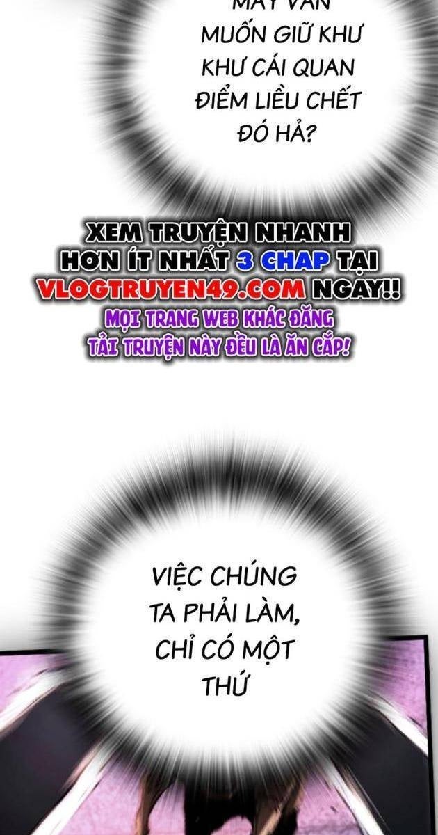 Phòng Gym Hanlim - Page 257