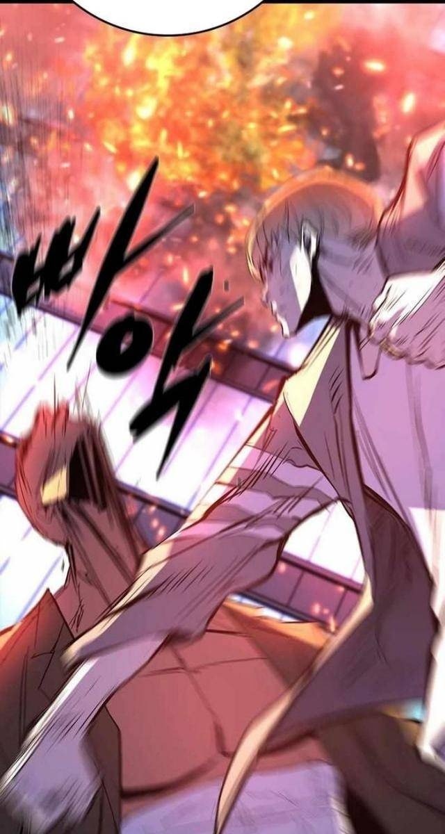 Phòng Gym Hanlim - Page 36