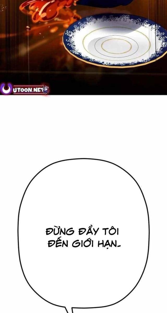 Lừa Đảo Bằng Giọng Nói Làm Đảo Lộn Cuộc Sống Của Bạn - Page 27