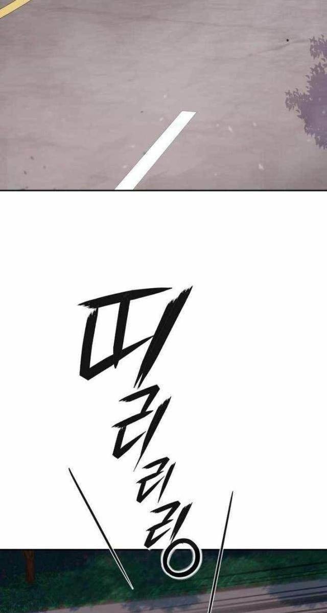 Lừa Đảo Bằng Giọng Nói Làm Đảo Lộn Cuộc Sống Của Bạn - Page 41