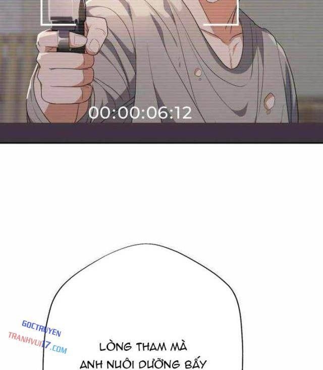 Lừa Đảo Bằng Giọng Nói Làm Đảo Lộn Cuộc Sống Của Bạn - Page 104