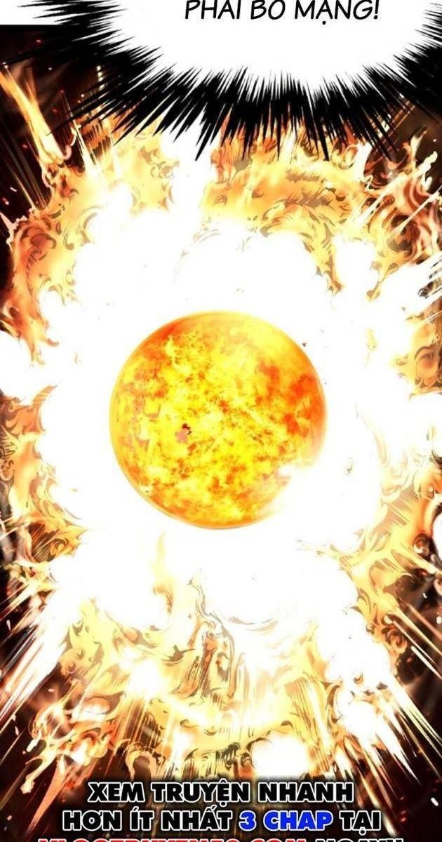 Sát Thần Tu La - Page 40