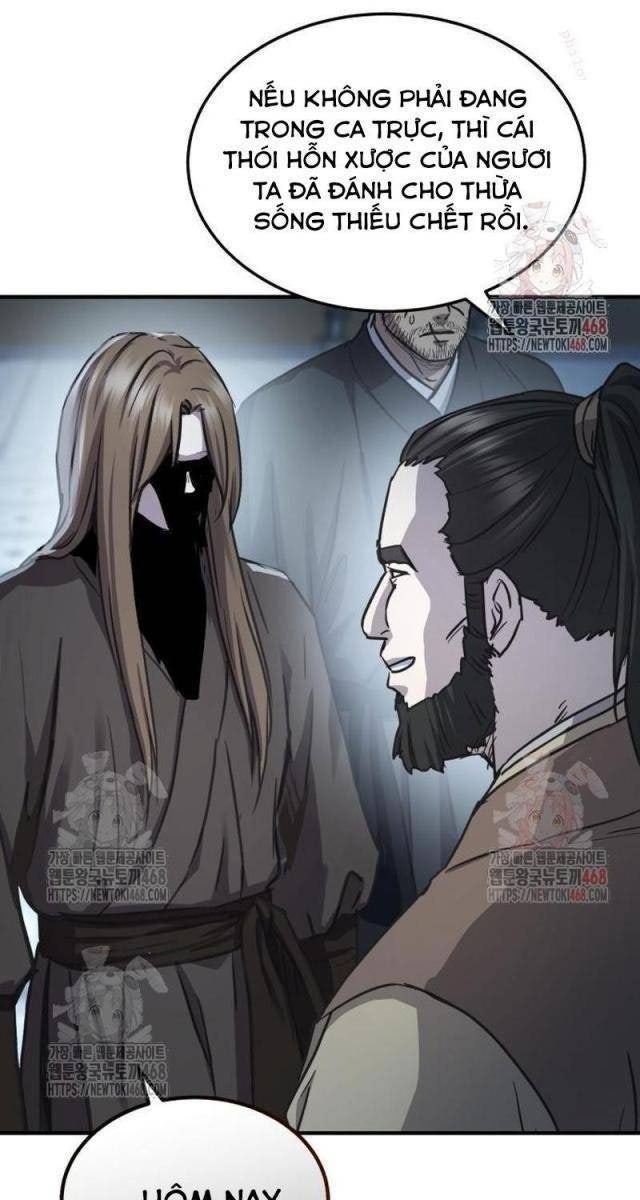 Tuyệt Thế Quân Lâm - Page 106