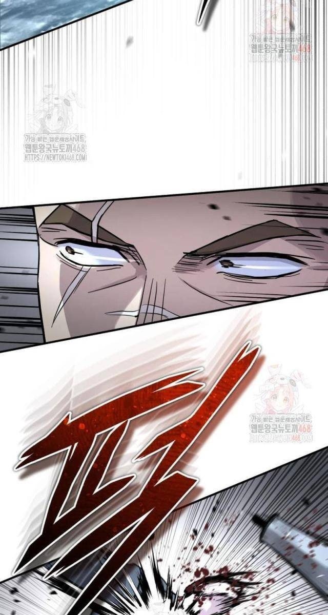 Tuyệt Thế Quân Lâm - Page 134