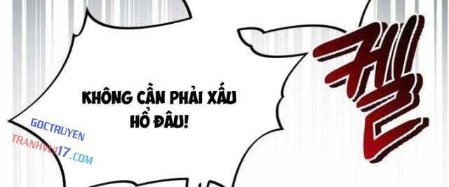 Trên Thế Giới Không Có Chiến Binh Xấu - Page 40