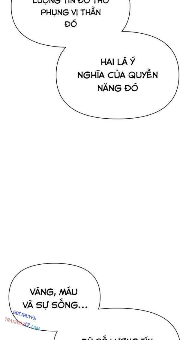 Khuyết Nhân - Page 32