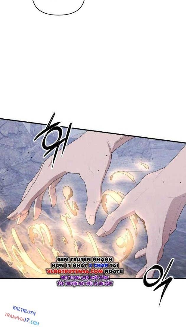 Khuyết Nhân - Page 68