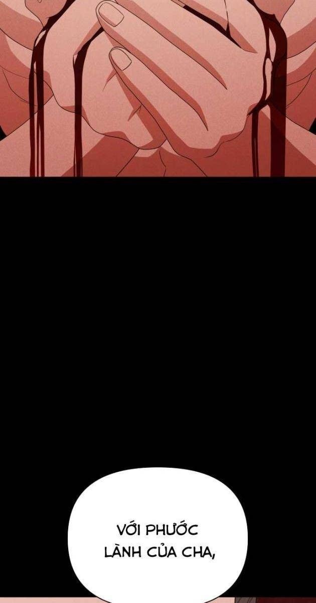 Khuyết Nhân - Page 26