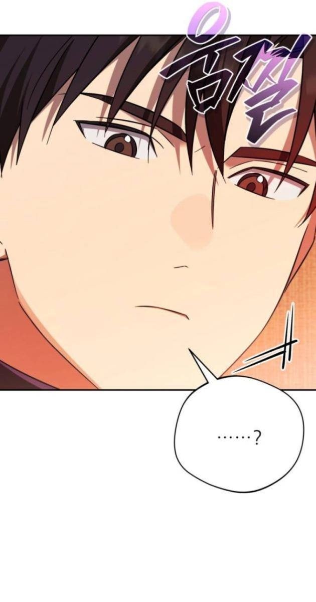 Thiên Ma Bấm Huyệt - Page 25