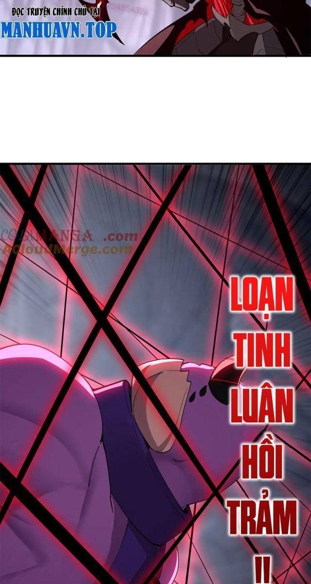 Cửa Hàng Sủng Thú Siêu Thần - Page 45