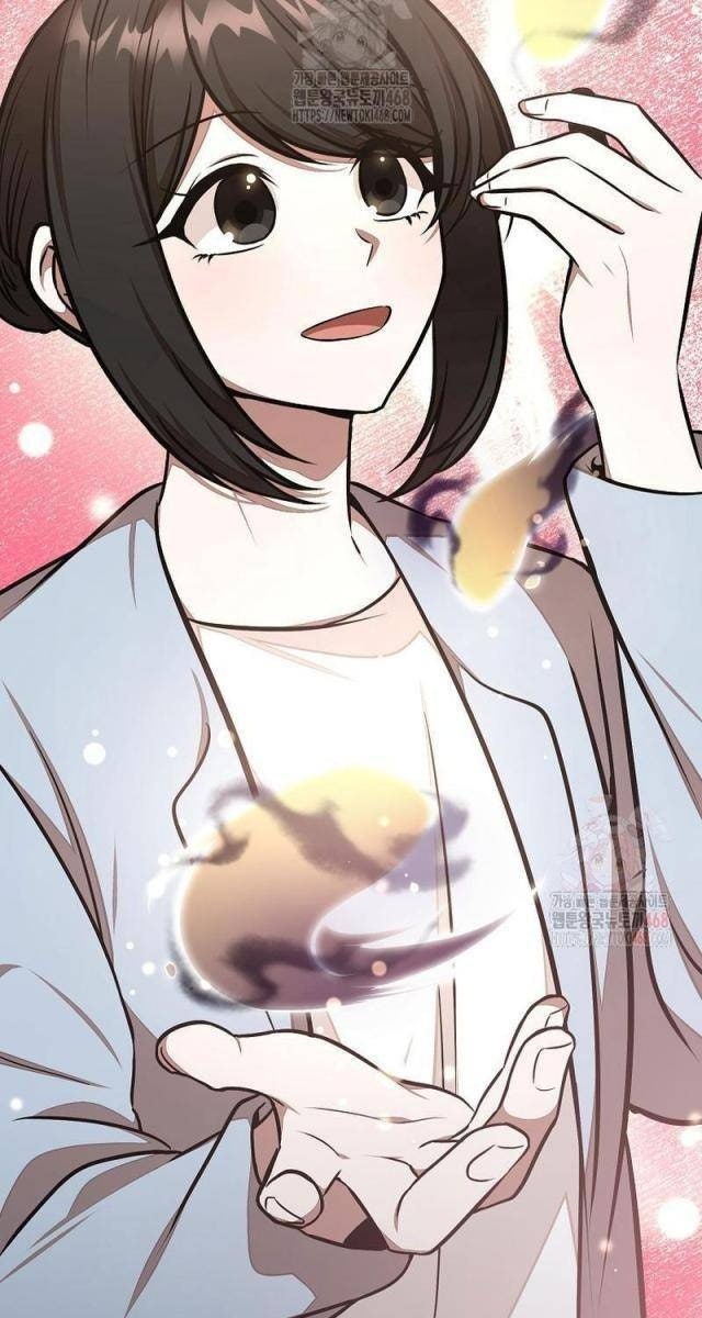 Chủ Xe Thức Ăn Nhanh Trong Ngục Tối - Page 85