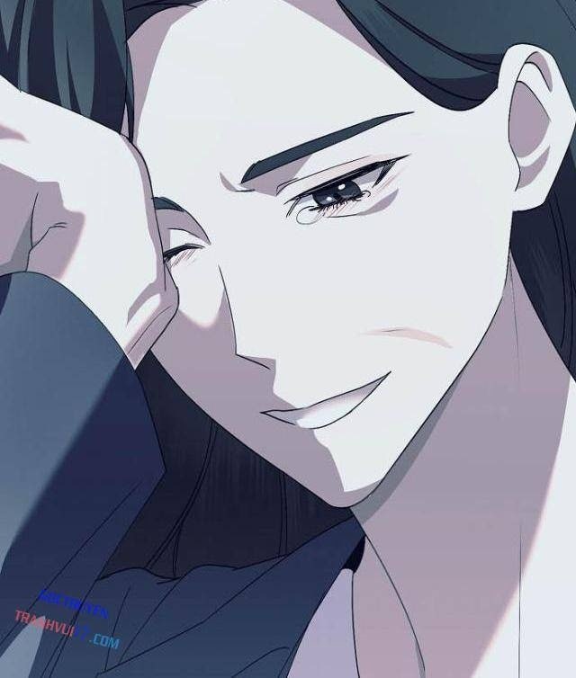 Nhà Soạn Nhạc Thiên Tài Đã Trở Lại - Page 47