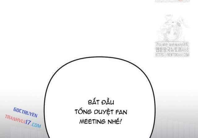 Nhà Soạn Nhạc Thiên Tài Đã Trở Lại - Page 16