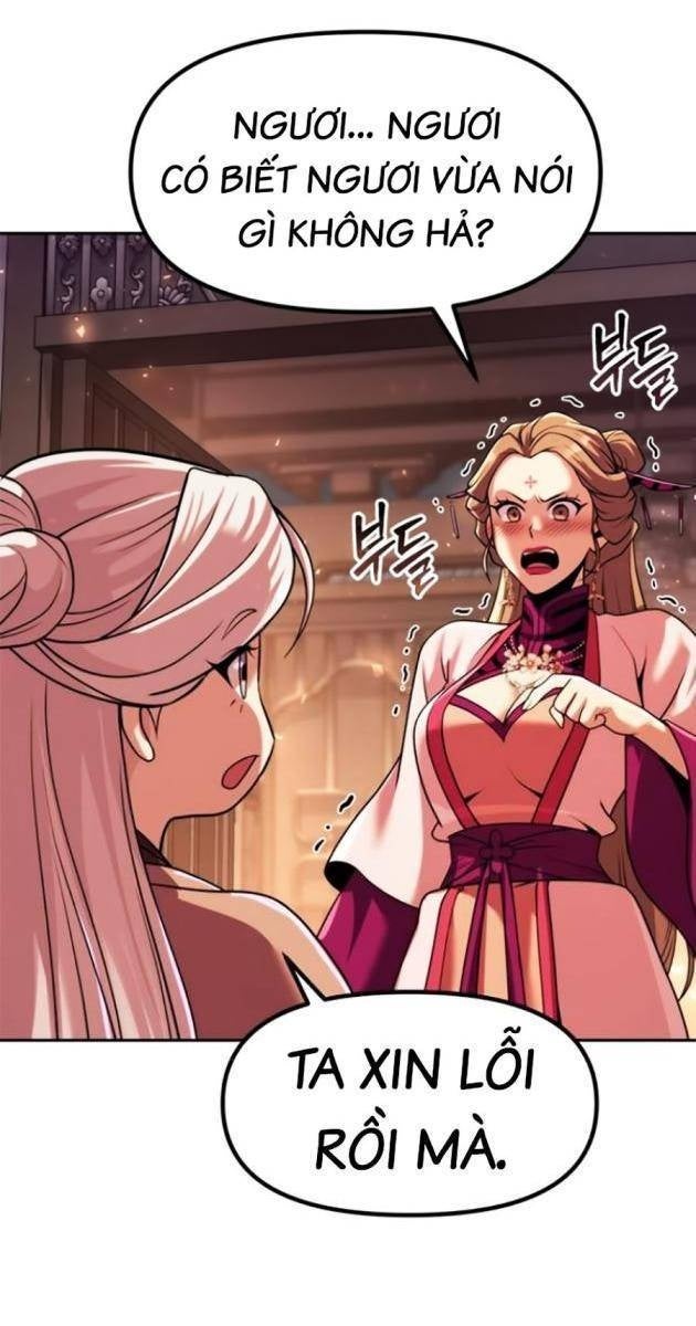 Ma Đạo Luân Hồi Ký - Page 10