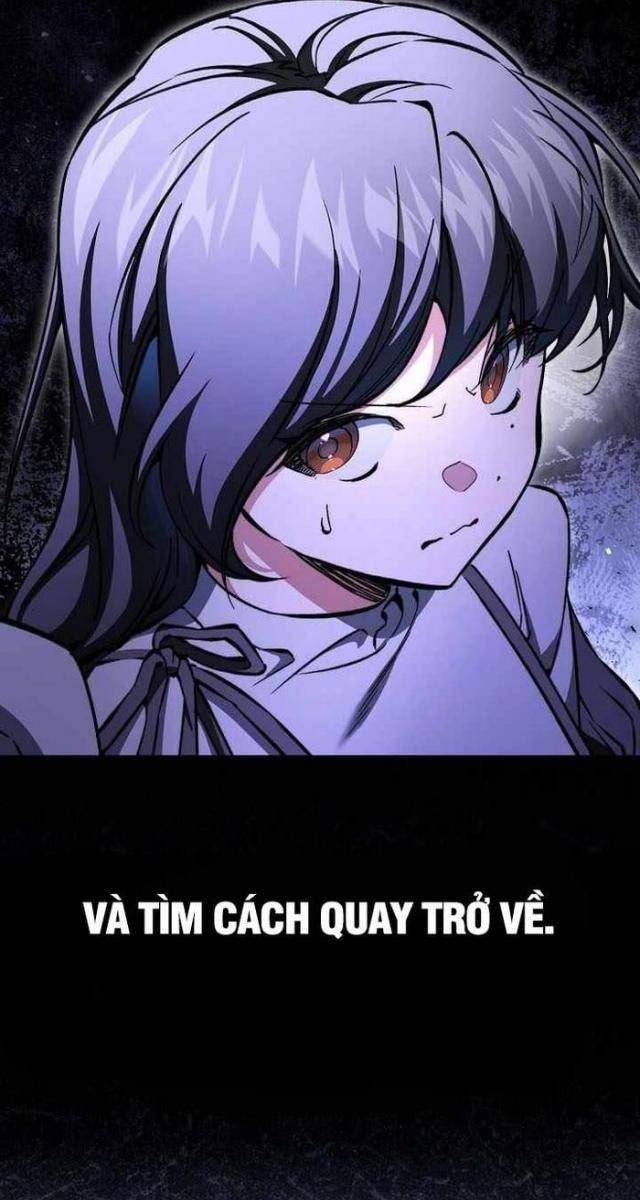 Đại Phản Diện Khao Khát Được Sống - Page 28